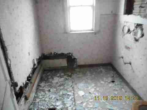 4393 Larchmont (24)_m.jpg